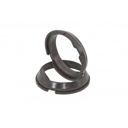 (2431) ADAPTER ZA SIJALICU H4 K20001