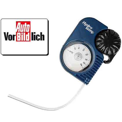 (2557) TESTER ANTIFRIZA PROFI 18994