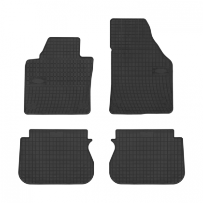 (3337) PATOSNICE SET 51351-0391