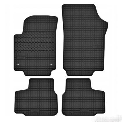 (3338) PATOSNICE SET 515871-0399