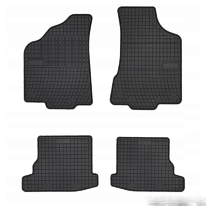 (3339) PATOSNICE SET 515581-0402