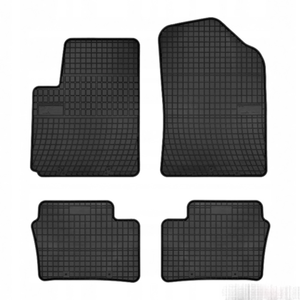 (3342) PATOSNICE SET 51731-0428