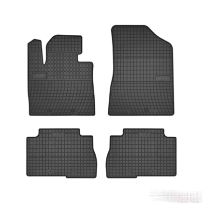 (3346) PATOSNICE SET 5151026-0434