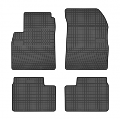 (3347) PATOSNICE SET 51392-0451