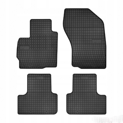(3349) PATOSNICE SET 515578-0480