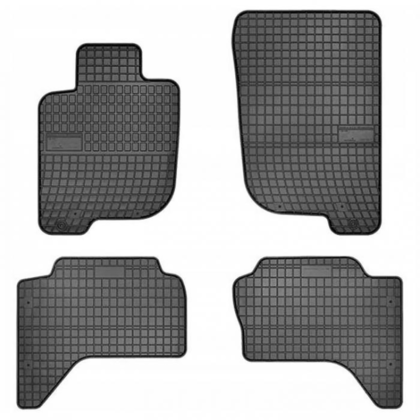 (3350) PATOSNICE SET 51708-0483