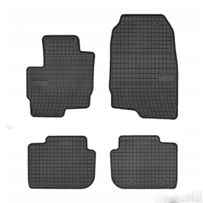 (3351) PATOSNICE SET 515422-0484