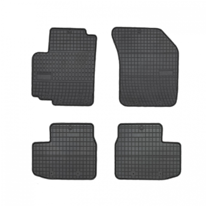 (3352) PATOSNICE SET 51349-0603