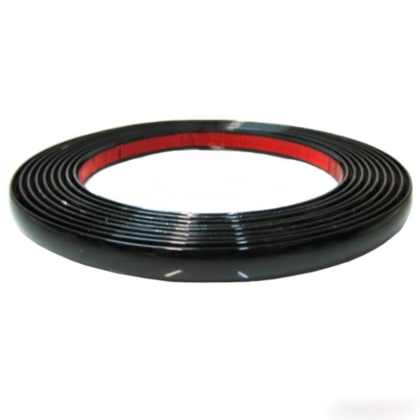 (3640) LAJSNA BLACK 20MMX15M 29026