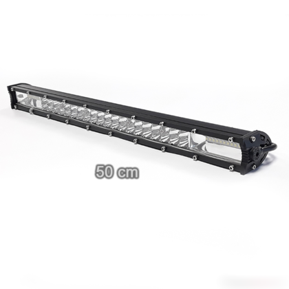 LED SVETLO 63400