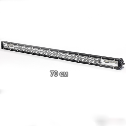 LED SVETLO SA LED DIODAMA 63401