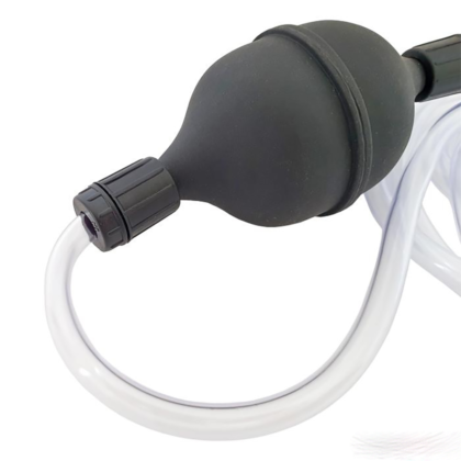 RUCNA PUMPA 43070                   