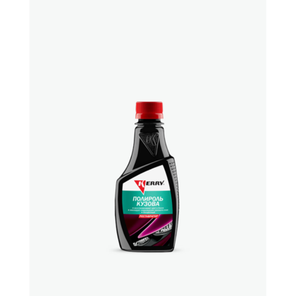 (3825) VOSAK ZA OBNAVLJANJE KAROS. 250ML KR251