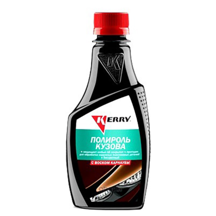 (3826) TECNI VOSAK ZA POLIRANJE 250ML KR250
