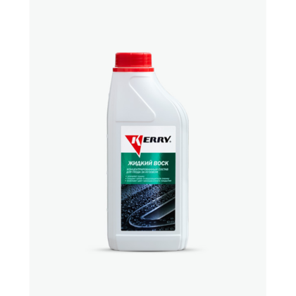(3827) TECNI VOSAK KONCENTR. 1000ML KR308