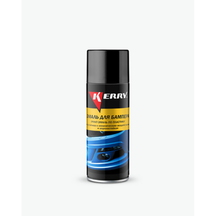 (3831) BOJA ZA BRANIK SIVA 520ML KR961-1