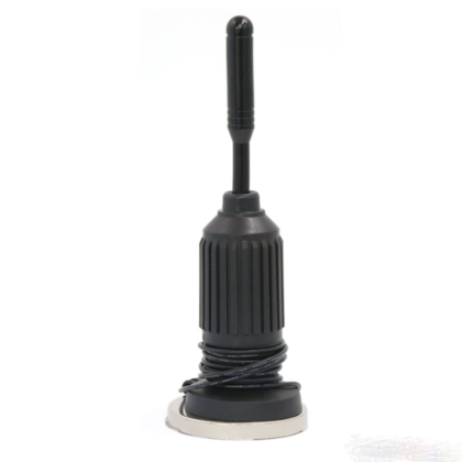 (3849) ANTENA 02223