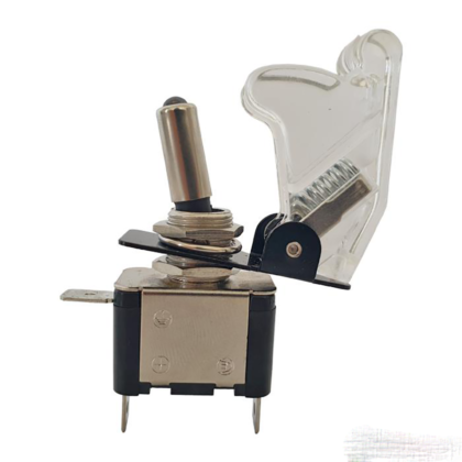 PREKIDAC 25203                      