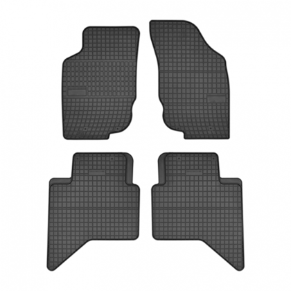 (1138) PATOSNICE SET 51640- 547112