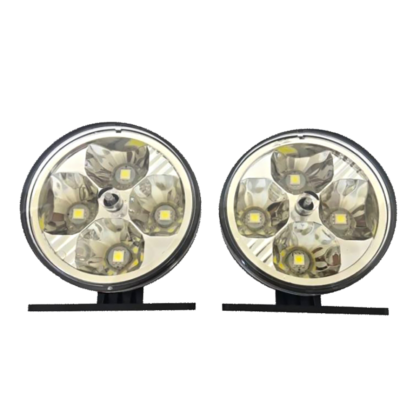 (1181) LED DNEVNO SVETLO PAR 63360