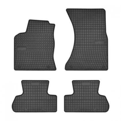 (1413) PATOSNICE SET 51389-0725