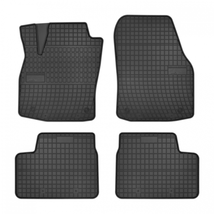 (1485) PATOSNICE SET 51274- 0694