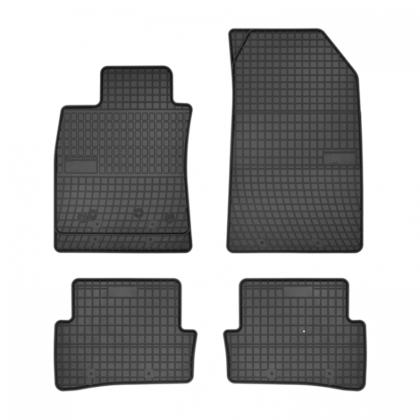 (1491) PATOSNICE SET 51367- 0752