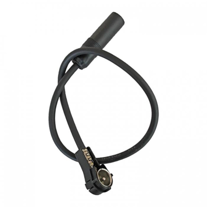 (1531) ADAPTER KABAL ZA ANTENU 28591