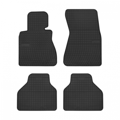 (1556) PATOSNICE SET 51299-0671