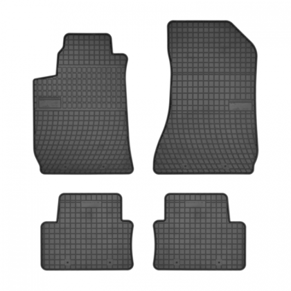 (1558) PATOSNICE SET 51397-0706