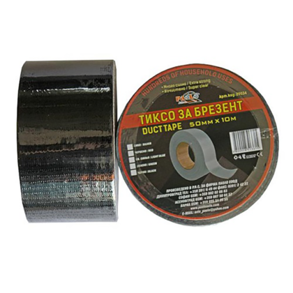 TRAKA 29034