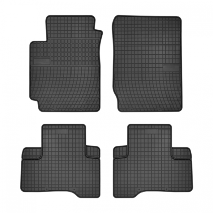 PATOSNICE SET 51324-0601            