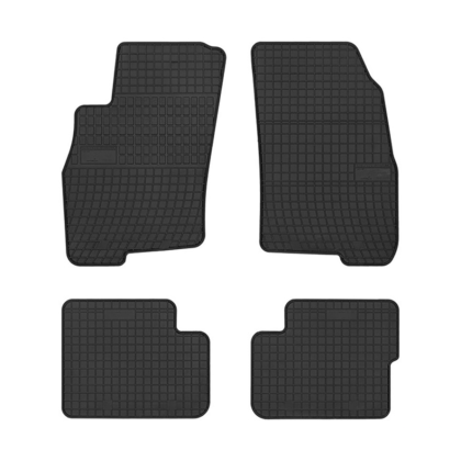 (2102) PATOSNICE SET 51727-0912
