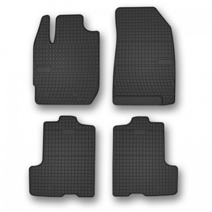(2112) PATOSNICE SET 51678-402256