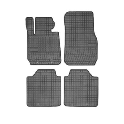 (2119) PATOSNICE SET 51874-402447