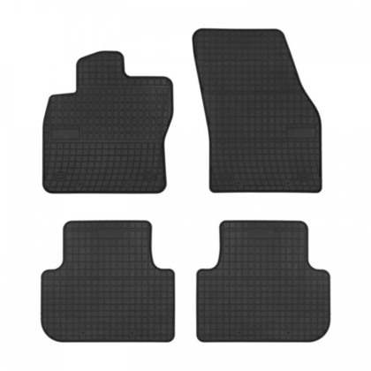 (2149) PATOSNICE SET 51566-547563