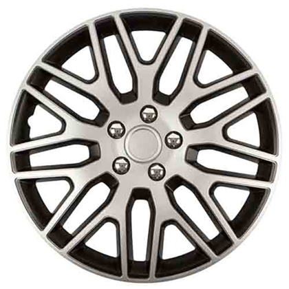 (2530) RATKAPNE VERSACO 15'' DAKAR SB 56152