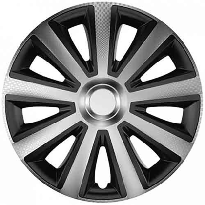(2537) RATKAPNE VERSACO 15''AVIATO SB 56075