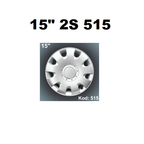 3237