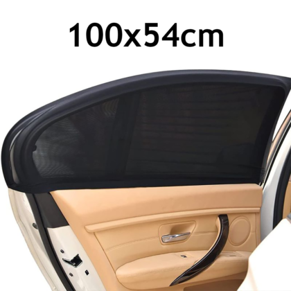 (5217) CARAPE ZA PROZOR 100X54CM AB70066
