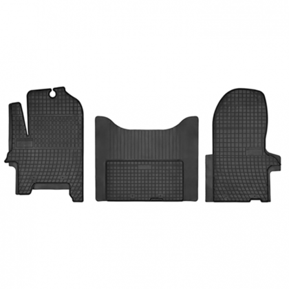(600) PATOSNICE SET 51472-D00992