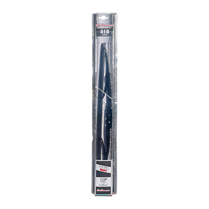 (994) METLICA BRISACA 410MM 61663 C.C.