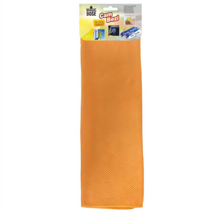 (8387) MIKROFIBER KRPA NARADZ 50X70 FA1-886