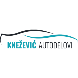 Knežević