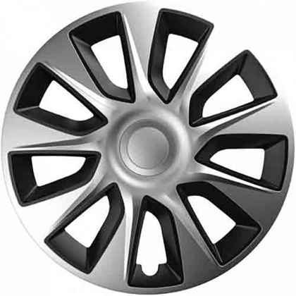 (2545) RATKAPNE VERSACO 16''STRATO SB 56023
