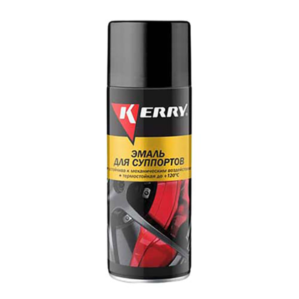 (2804) BOJA ZA KOCIONE CELJUSTI ZUTA 520ML 	KR962-3