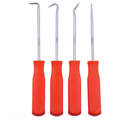SET ZA ENTERIJER 1851641            