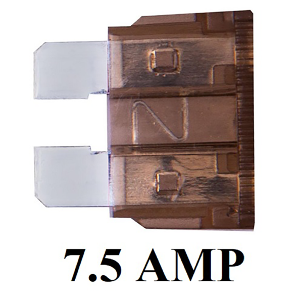 387