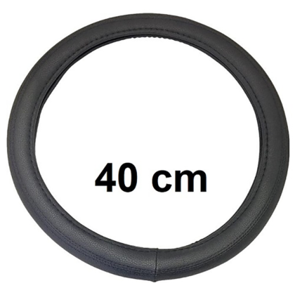 NAVLAKA VOLANA 40CM 21068