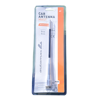 (906) NASTAVAK ANTENE 20 CM 8081